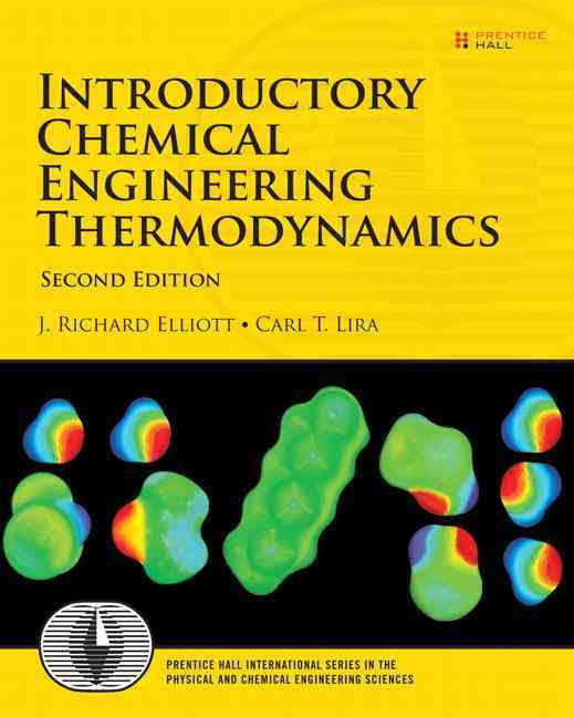 intro to engineering thermodynamics pdf 6 e