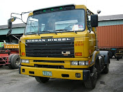 . for the production of medium and heavy duty diesel trucks and buses, .