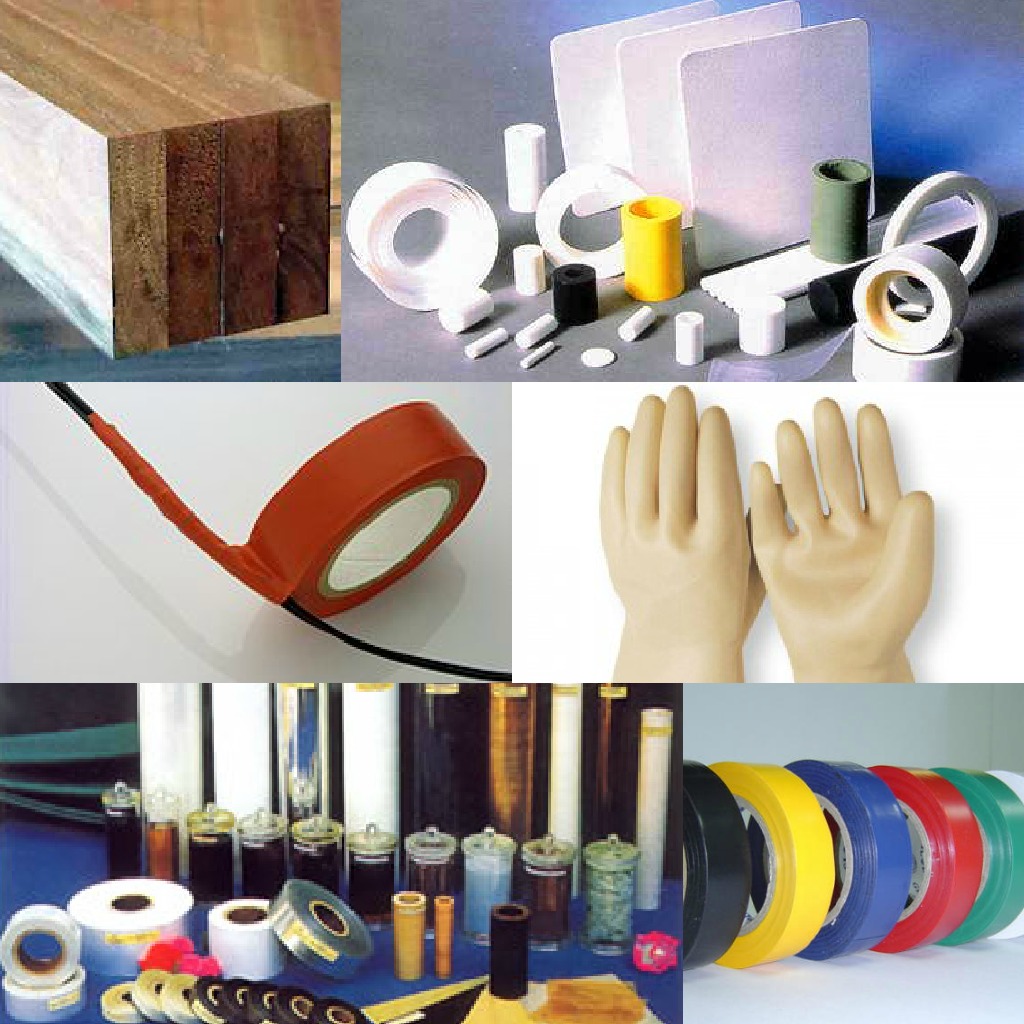 blogeer de refrigeracion 3*b 10 AISLANTES ELÉCTRICOS Y 10 CONDUCTORES blogeer de refrigeracion 3*b 10 AISLANTES ELÉCTRICOS Y 10 CONDUCTORES