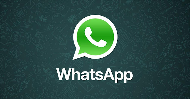 Come inviare messaggio WhatsApp a più persone senza che tutti lo sappiano