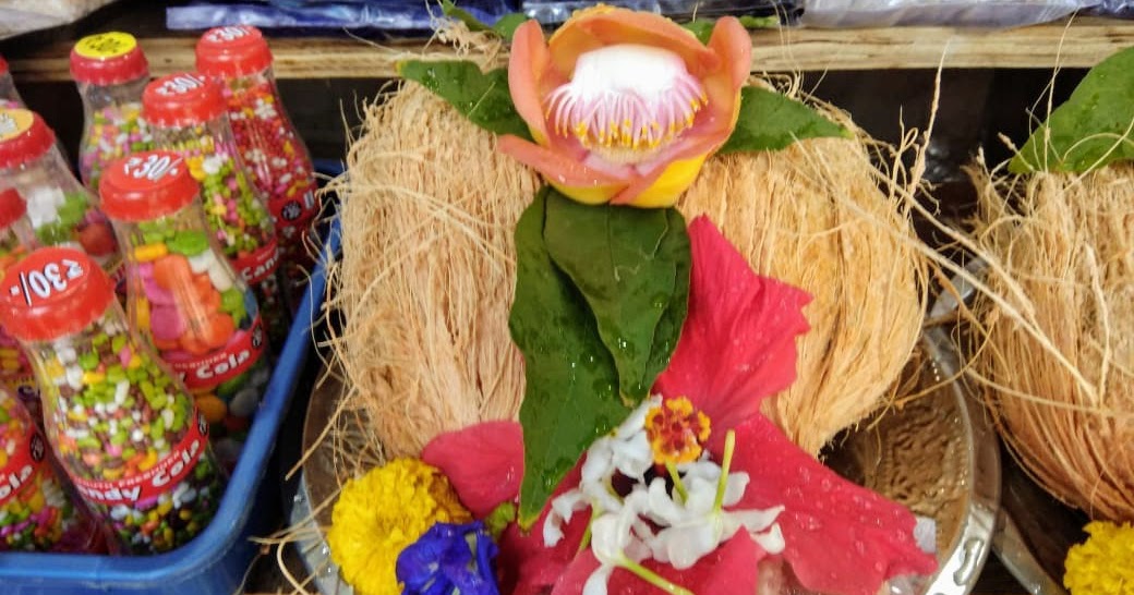  Temples Of India : Story Of Shri Harihareshwar Temple