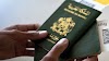 مصلحة جوازات السفر بعمالة برشيد نمودج صارخ للمحسوبية و الزبونية 