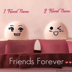 friends dp images