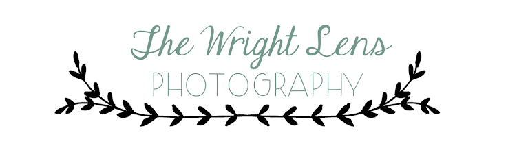 Looking Through the Wright Lens