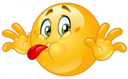 Top 70 Funny WhatsApp Status - Best WhatsApp Status