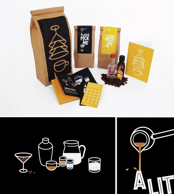 Christmas Gift Packaging