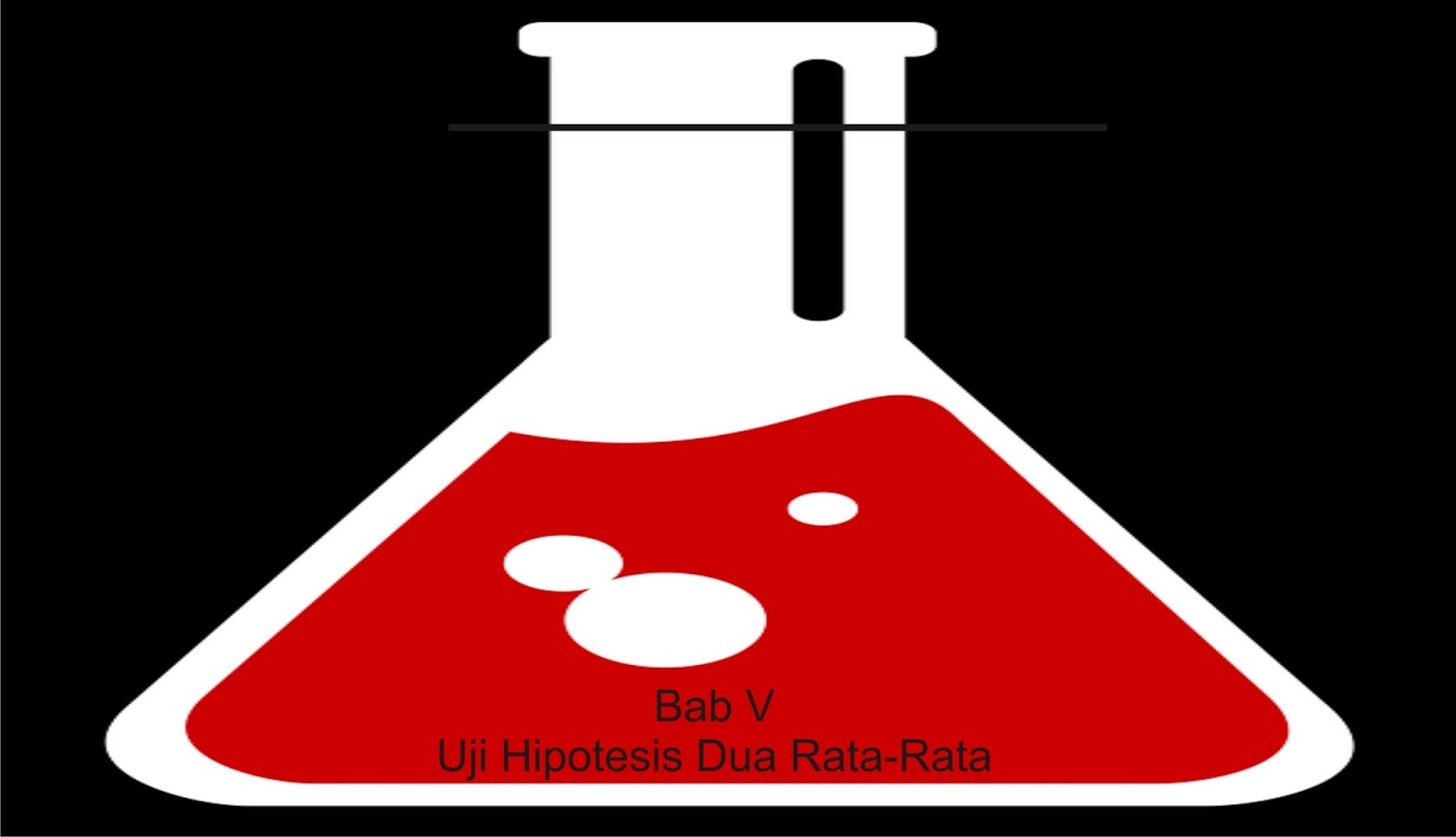 Uji Hipotesis Yang Digunakan Dalam Penelitian Jangan Sampai