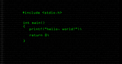 Macam Macam File Header Pada C Dan Fungsinya