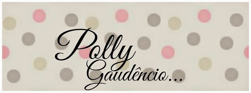 Polly Gaudêncio