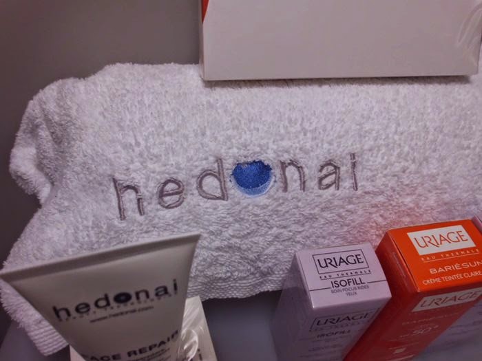 depilacion en hedonai