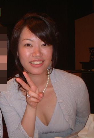japanese wife sex leaked photo