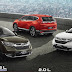 Harga Honda Denpasar