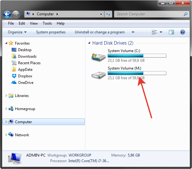screenshot3.jpg