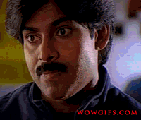 Pawan-Kalyan-in-Balu-GIFs(12).gif