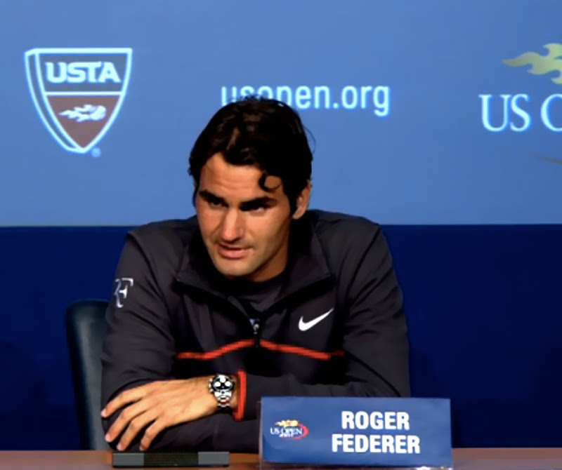 Roger-Federer-US-Open-2011-Vintage-Paul-Newman-Rolex-Daytona-G.jpg