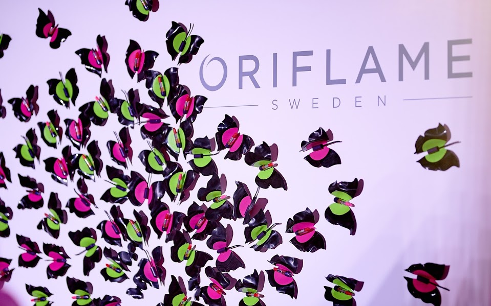 Картинки орифлейм для бьюти чата