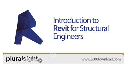 revit for structural engineers revit for structural engineers