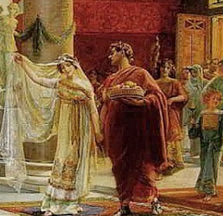 roman definition marriage rank resorted unequal sometimes