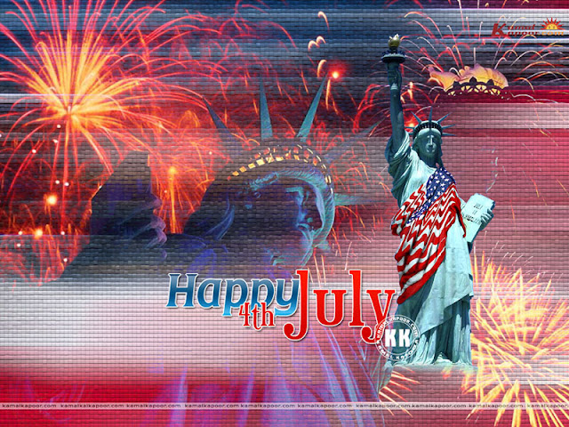 4th Of July 2017 Wallpapers Free Download Independence Day USA Wallpapers 4th Of July 2017 Wallpapers Free Download Independence Day USA Wallpapers