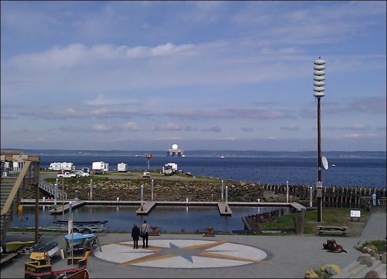 haarp-mobile-sea-based-x-band-radar-1-sbx-1-il-pi-grande-radar