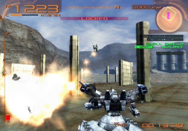 download armored core for answer ps3 iso torrent download armored core for answer ps3 iso torrent