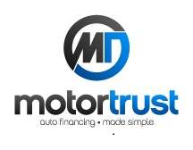 Innovative Auto Finance >> Motortrust Auto Finance In Abilene Tx Innovative Auto Finance >> Motortrust Auto Finance In Abilene Tx
