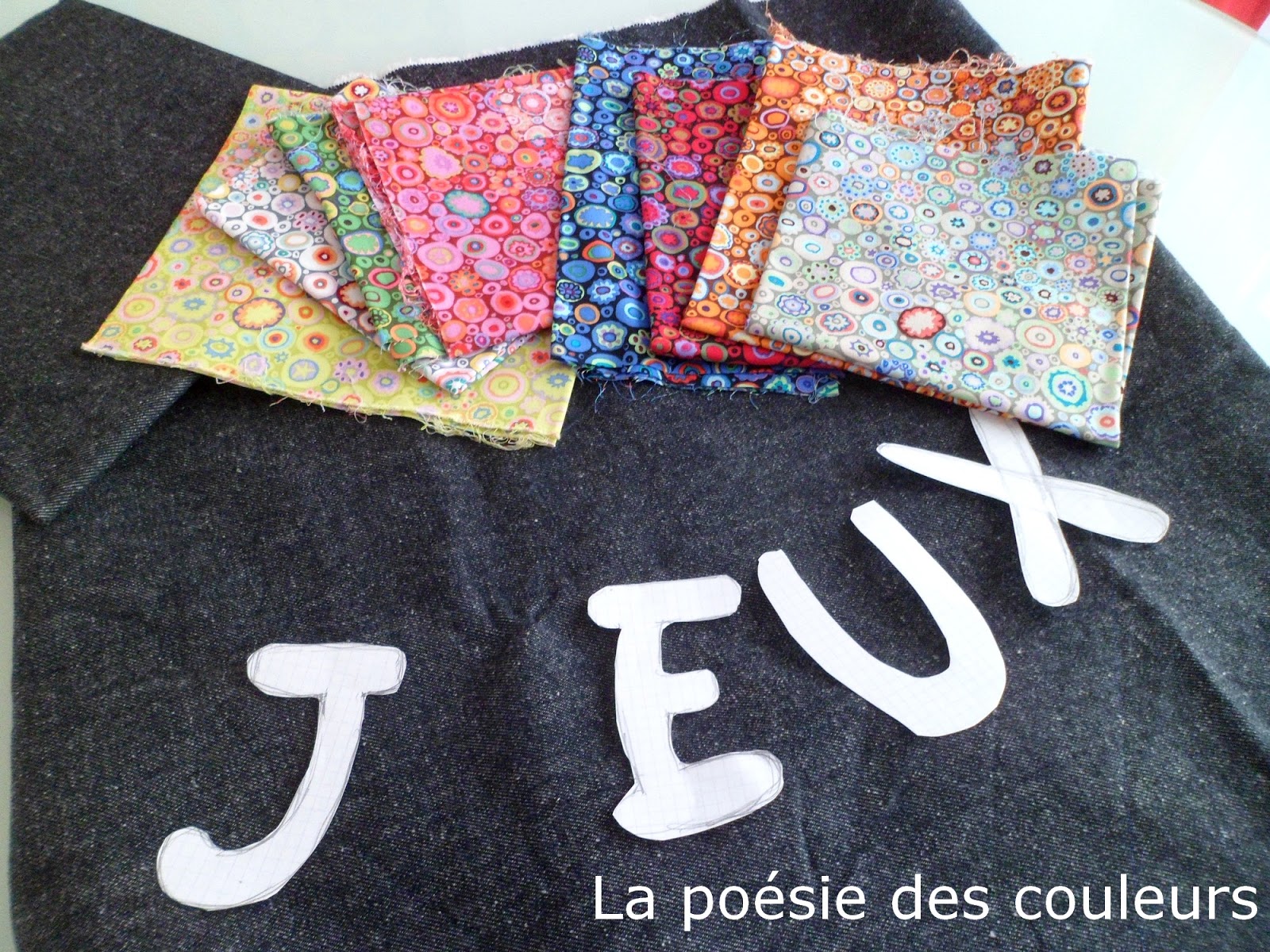 Sac pour transporter des jeux de société