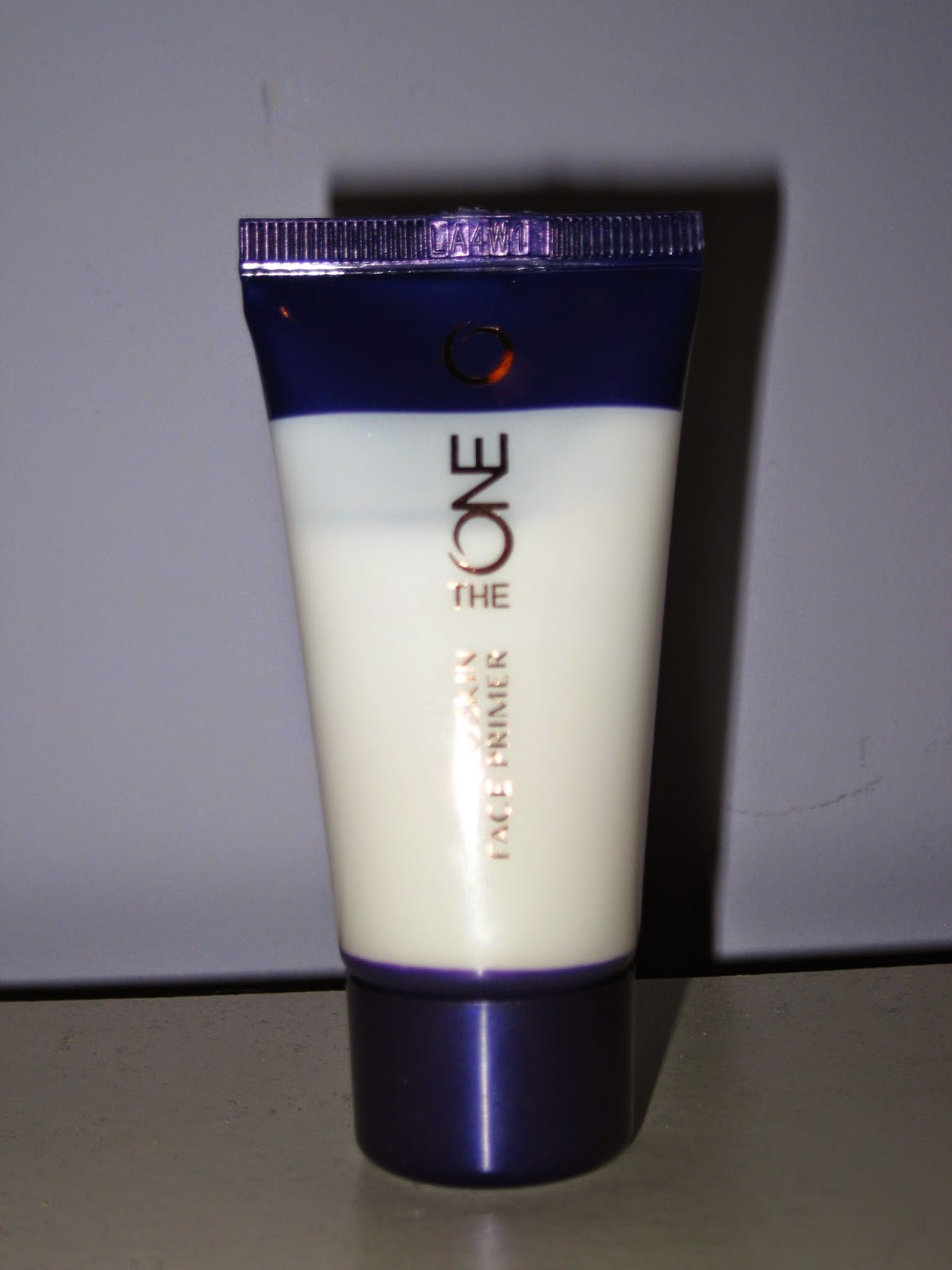 Орифлейм под макияж. Праймер орифлейм the one. Орифлейм под макияж. База под макияж орифлэйм. База под макияж база oriflame the.