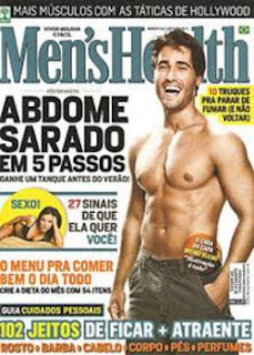 Como livrar-se de consequências da fumagem passiva