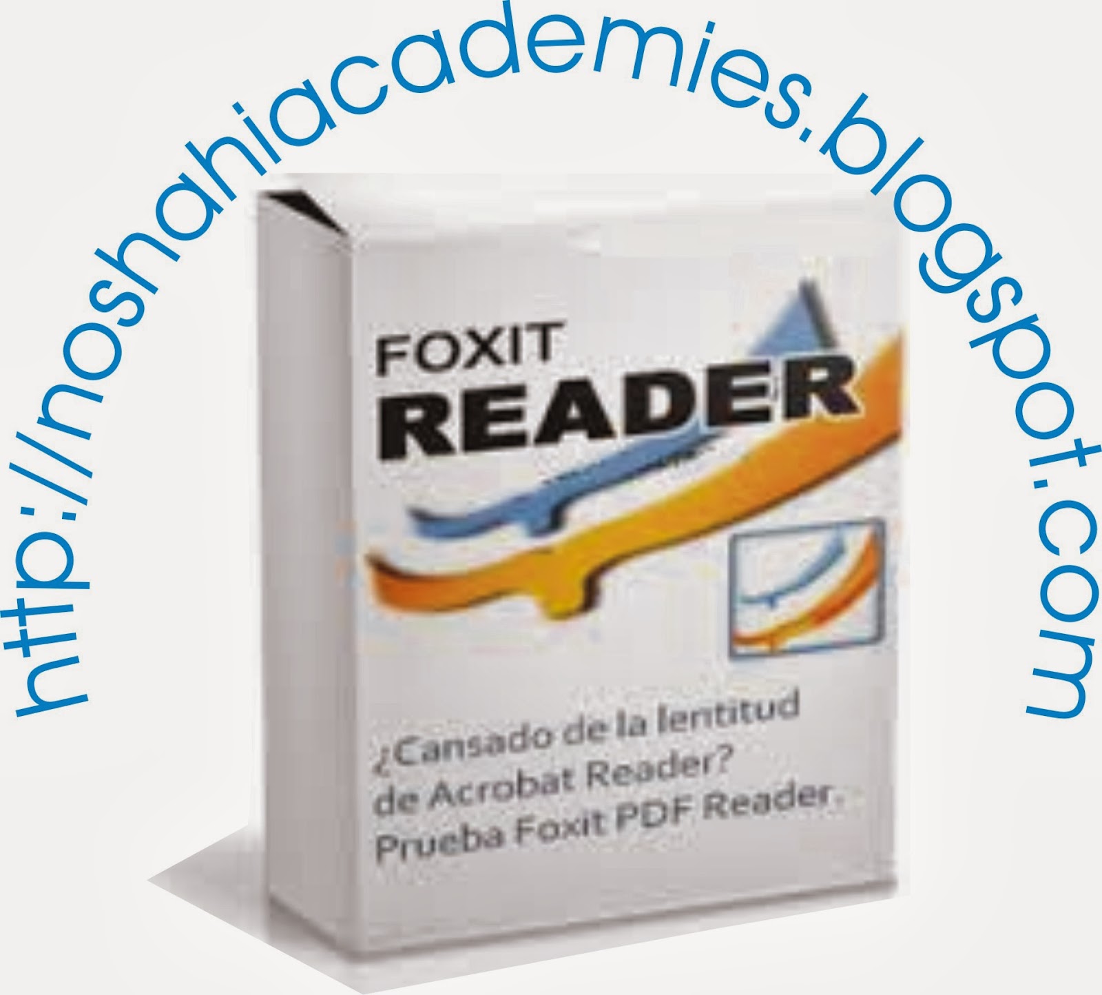 foxit reader old version foxit reader old version