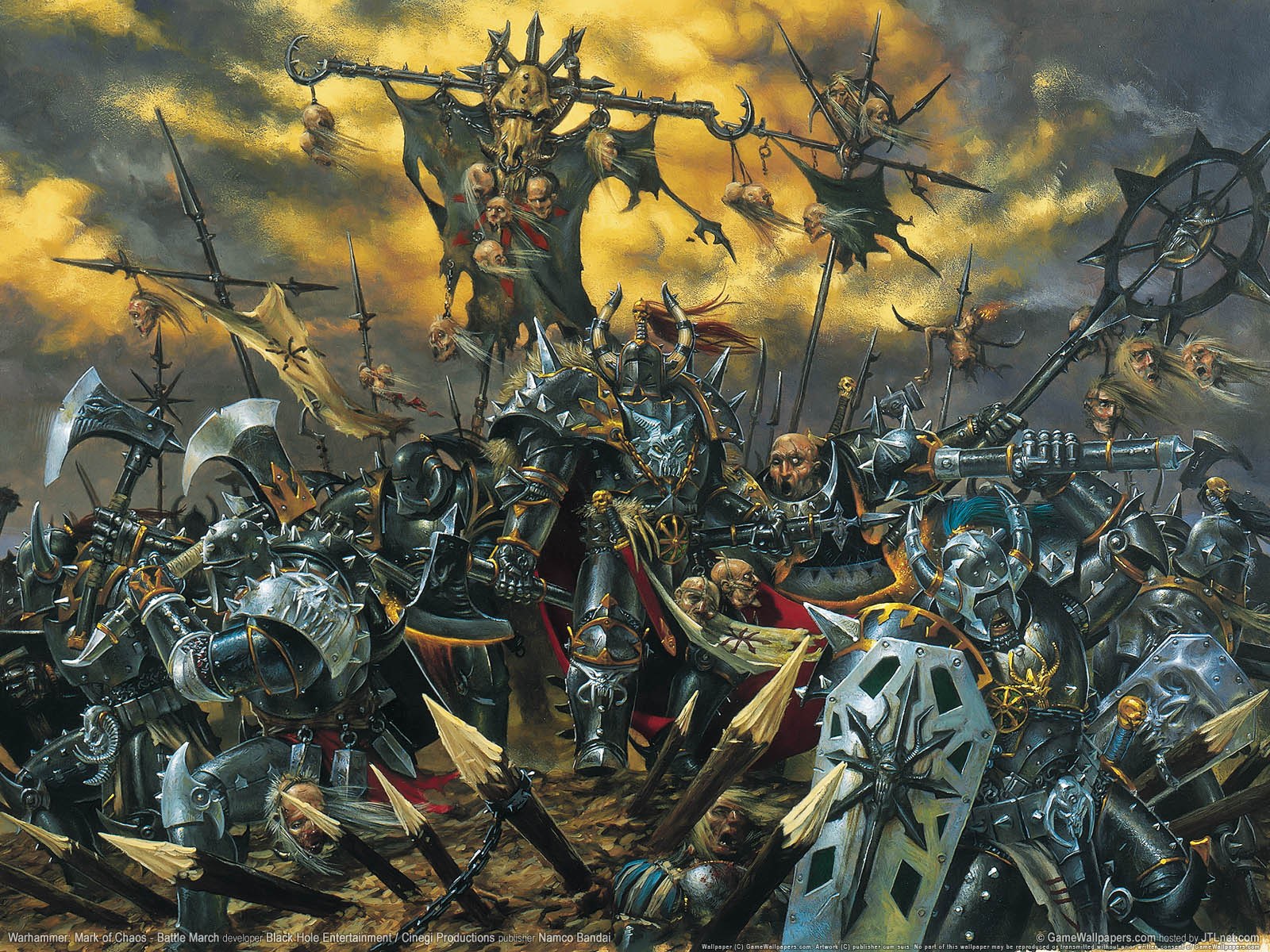 http://3.bp.blogspot.com/-tAtn62ySV3A/T6VOnKXf3RI/AAAAAAAAAUA/clxfcB__huU/s1600/warhammer-mark-of-chaos-battle-1521.jpg