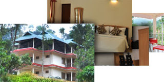 5 bedroom cottage in munnar, 3 bedroom family cottage munnar, 2 bedroom family cottage in munnar