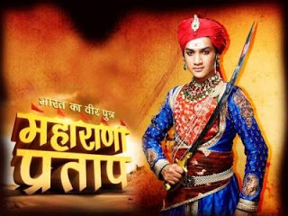 Sinopsis Serial Mahaputra Antv Kabar Sensasi Artis