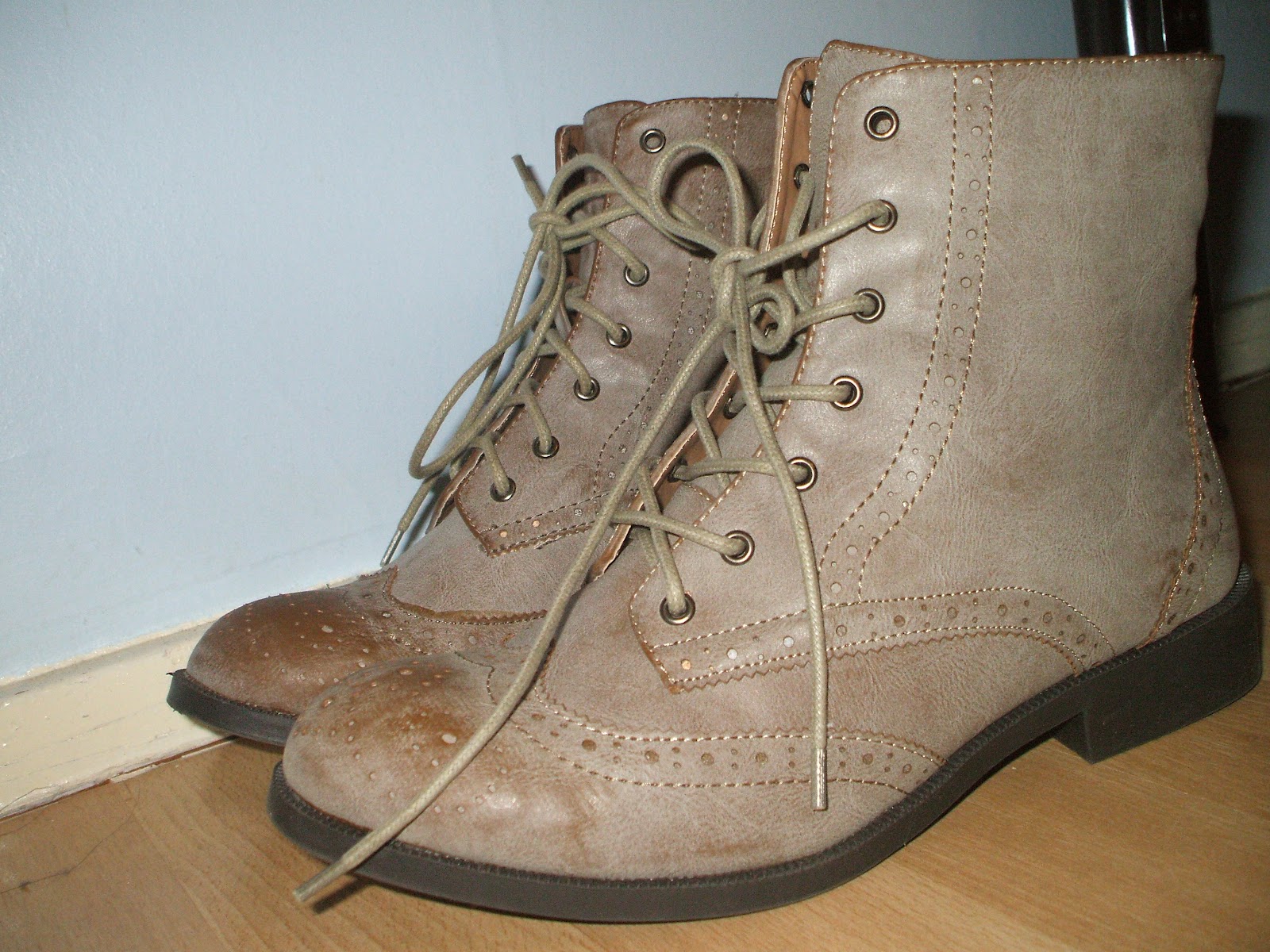 Non School Uniform Day Outfit The Upgradeables