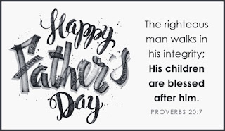 Happy-Fathers-Day-Free-Ecards-Free-Clip-Art-Printable-Cards-for-Download
