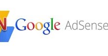 Adsense Menunggu Tinjauan: Panduan Lengkap Mengatasi Masalah dan Meningkatkan Peluang Persetujuan