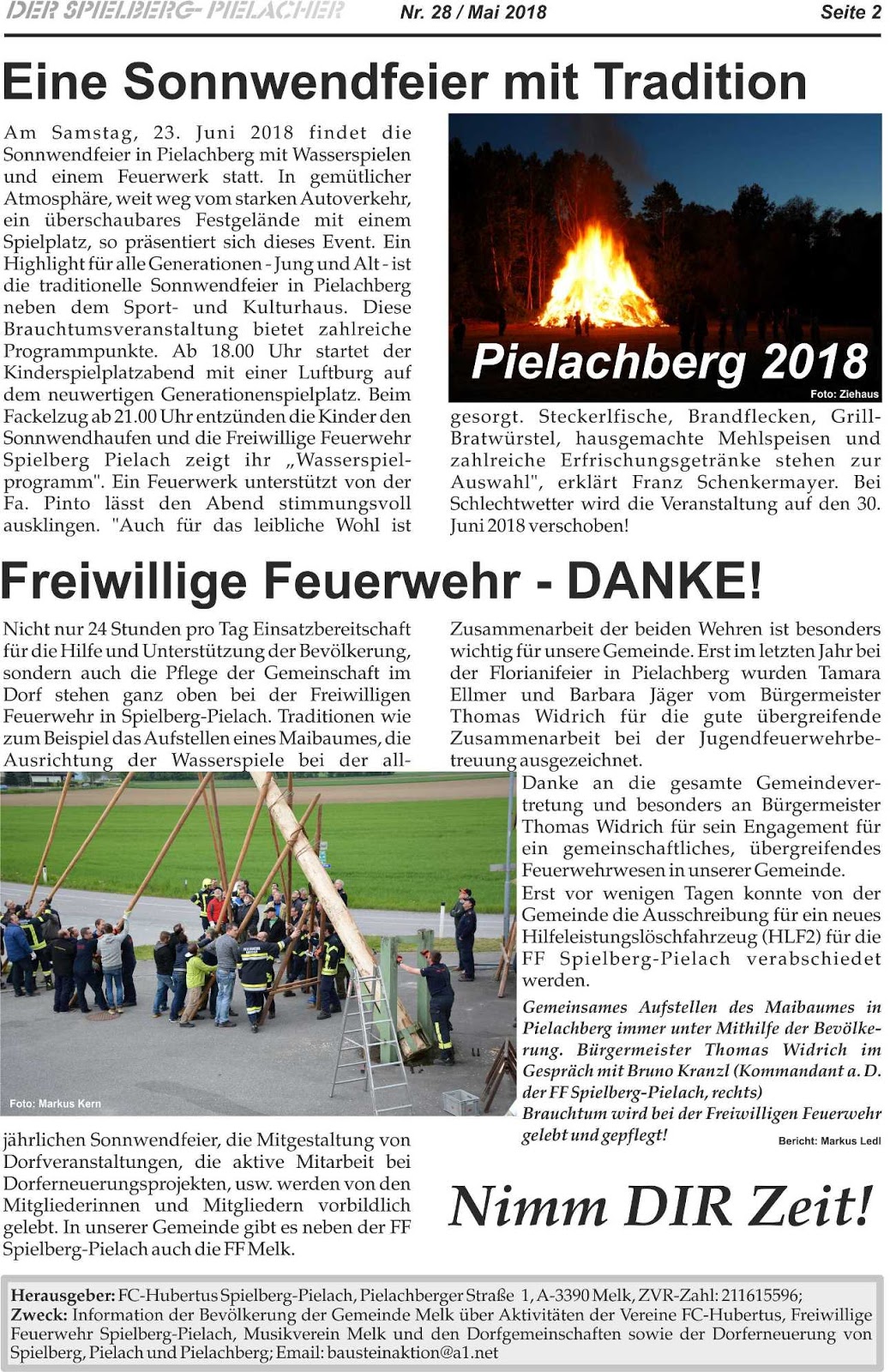 Zukunftige Veranstaltungen Wirtschaftsjunioren Munchen