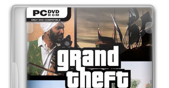 gta punjab free download setup for pc get pc game gta punjab free download setup for pc get pc game