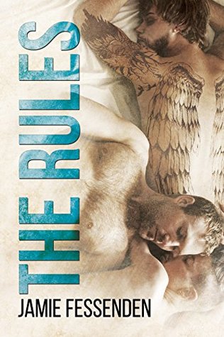 Bigfoot Hunters in Love by Jamie Fessenden Bigfoot Hunters in Love by Jamie Fessenden
