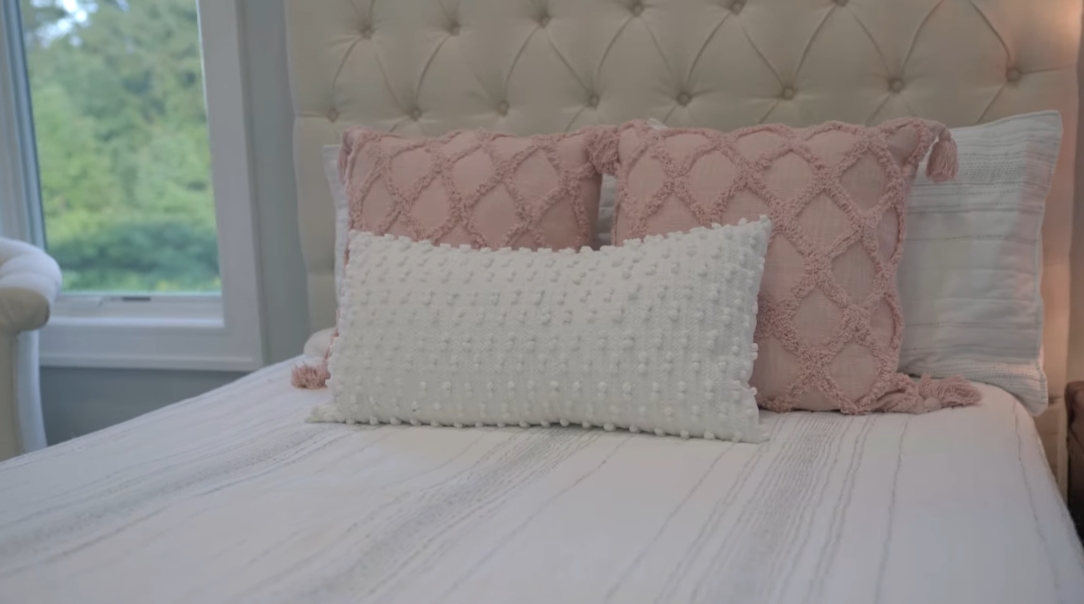 41 Interior Design Photos vs. 6 Minor Ct, Denville, NJ Luxury Home Tour