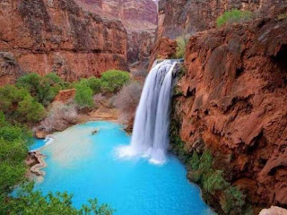 Grand Canyon (Best Honeymoon Destinations In USA) 4