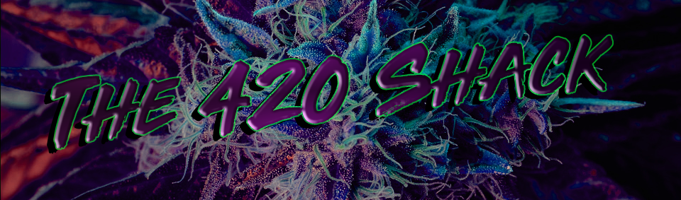 how to grow weed, marijuana strains, weed skin salve, how to smoke weed