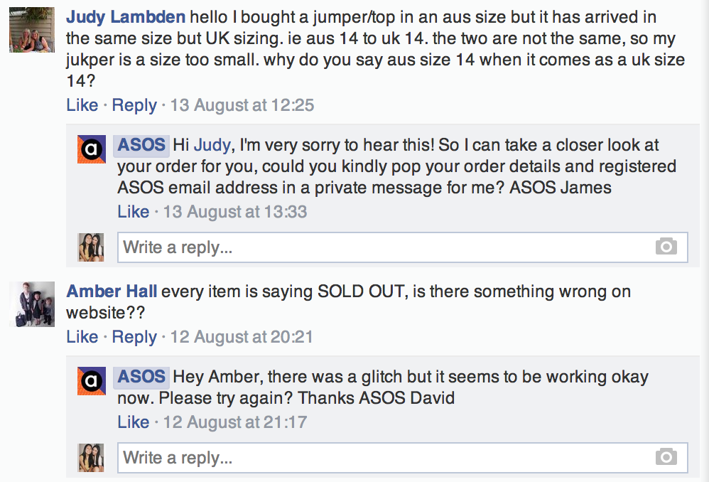 Yay, Student Discounts! Enterprise 2.0