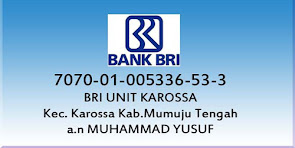 BANK SUPPORT