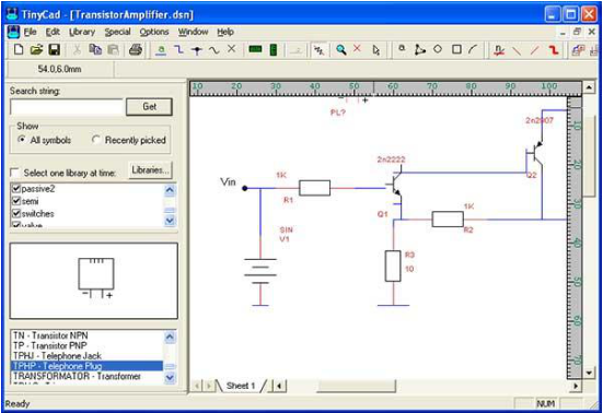 tinycad.png