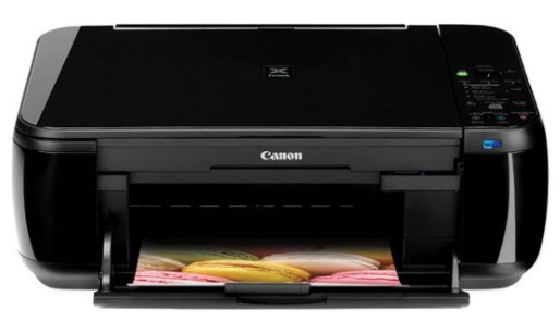 Driver Xps Canon Cosa Sono For Windows 7 64bit Download Driver Xps Canon Cosa Sono For Windows 7 64bit Download