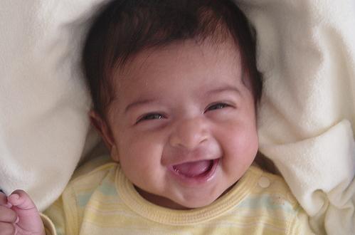 Image result for baby cute smile blogspot.com