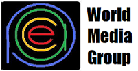 P.A.C.E. World Media Group