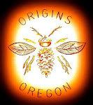 Origins Oregon
