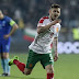 Bulgaria Permalukan Belanda 2-0 Di Sofia